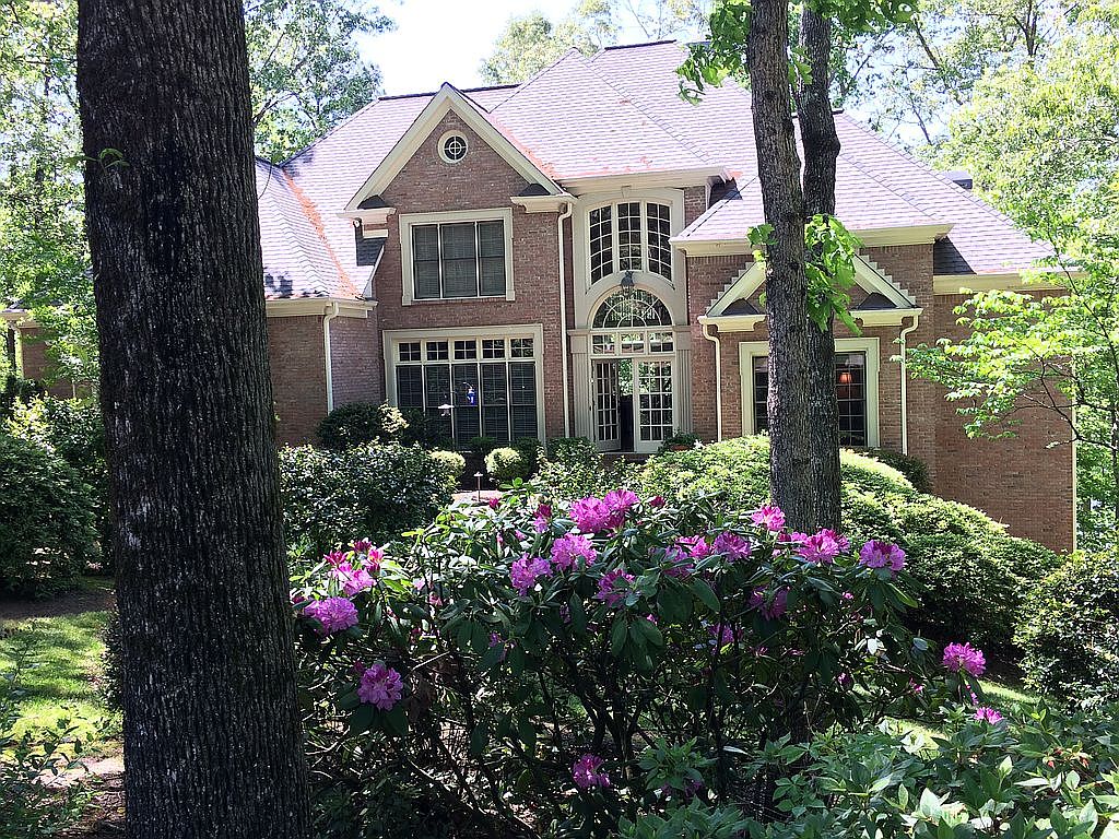 13510 Providence Lake Dr, Milton, GA 30004 Zillow