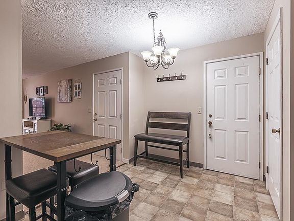 2nd image of 3 Northbrook Drive #307