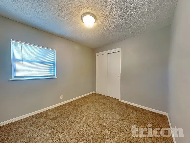 4118 W La Salle St — Photo 10