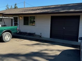 123 Curtis St NE, Albany, OR 97322