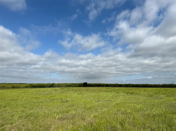 County Road 250, Clyde, TX 79510