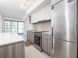 Building Photo - 31 Tippett Rd #210