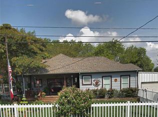 127 Nelson Wyatt Rd, Mansfield, TX 76063