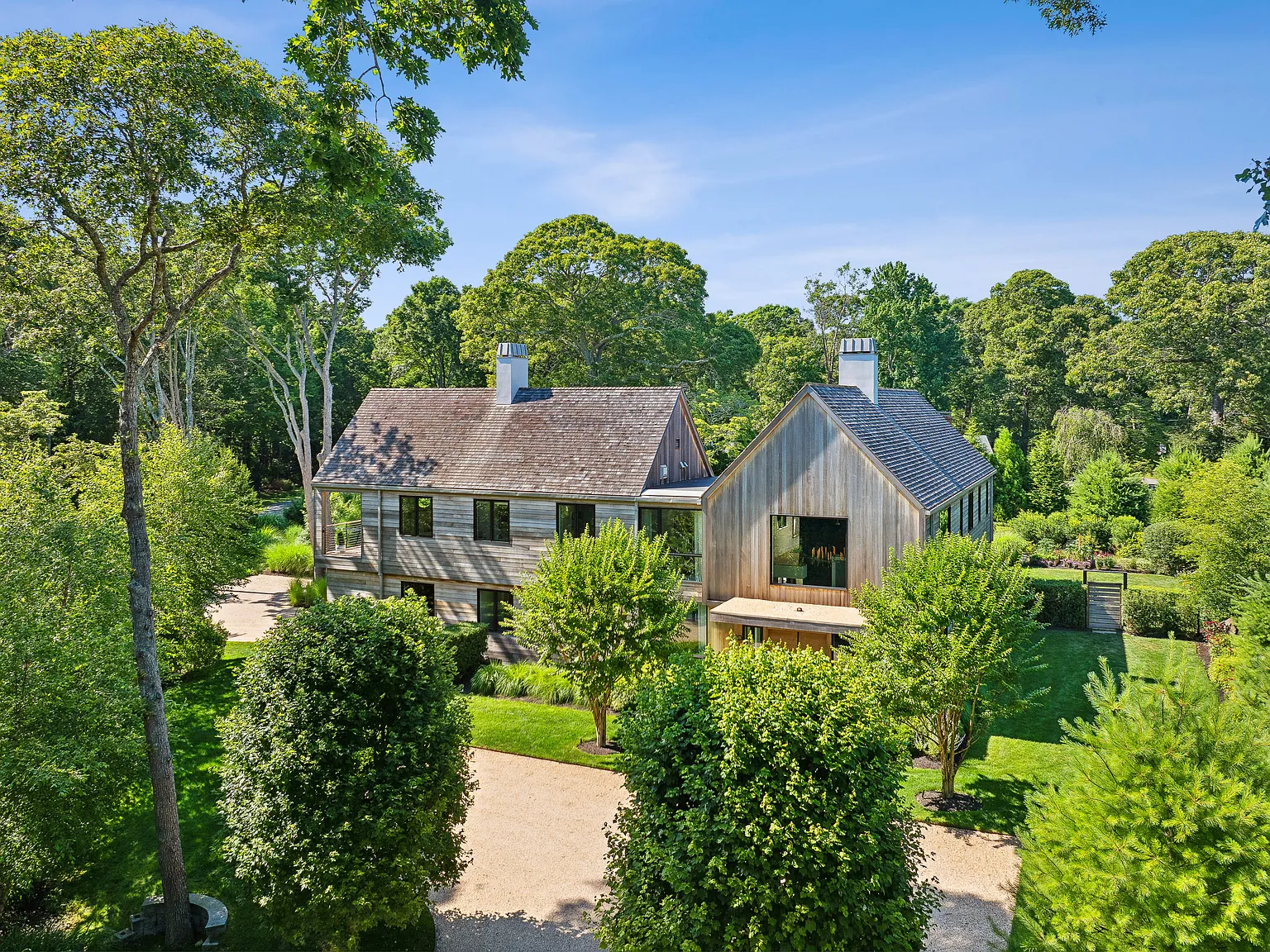 Spectacular North Haven 5 Bedroom — Photo 3