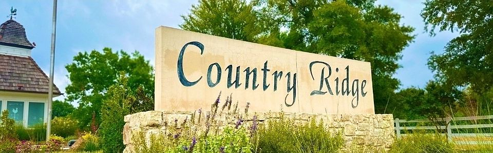 1st image of 91 Country Ridge Rd