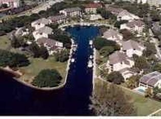 1149 Marine Way E APT G1R, North Palm Beach, FL 33408