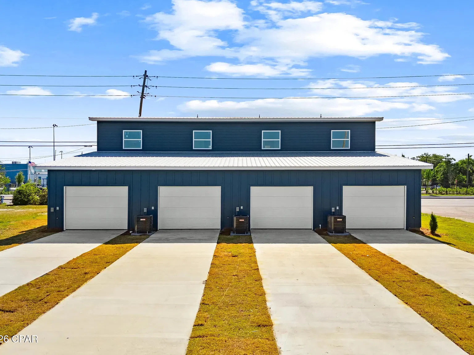 2 bed, 2.5 bath, 1007 sqft, $1,750 — Photo 3