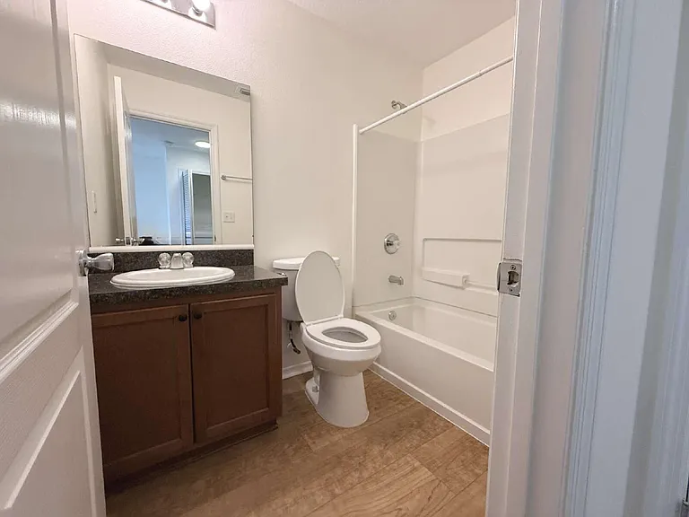 728 Cabernet Pl — Photo 23