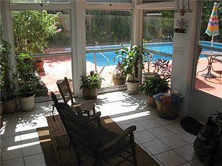 5th image of 5559 Timmons Ave