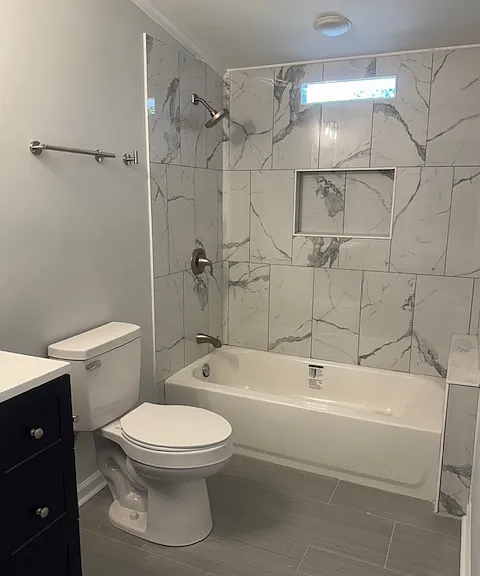 236 Spruce Dr — Photo 24