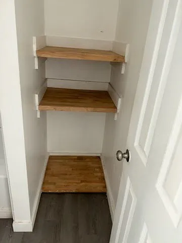 1 bed, 500 sqft, $900 — Photo 1