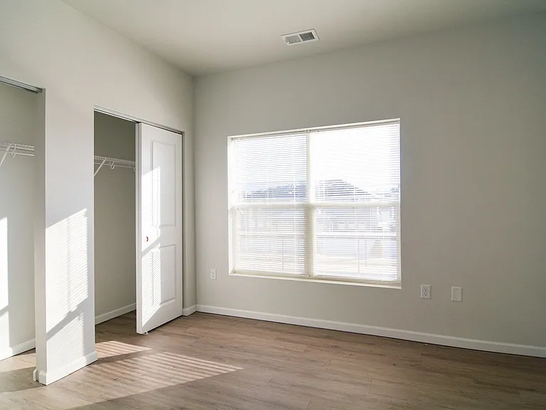 Union at Middle Creek Affordable Housing Now Leasing! — Photo 48
