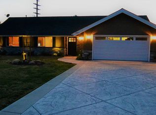 1857 Country Club Rd, Thousand Oaks, CA 91360