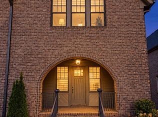 4668 Everlee Pkwy, Birmingham, AL 35244
