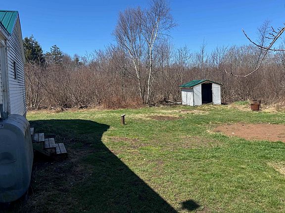 4th image of 71 Pit Rd