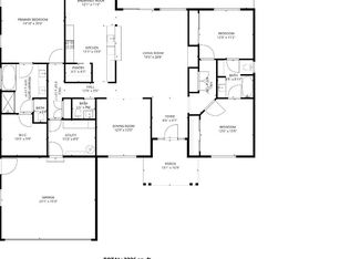 18904 Timber Point Rd, Hidden Valley Lake, CA 95467