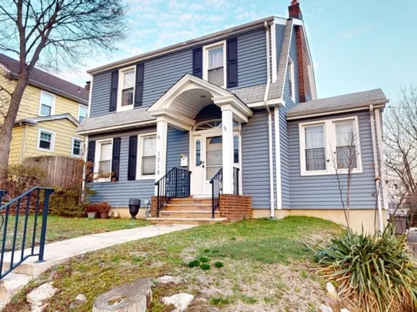 1019 Salem Rd, Union, NJ 07083