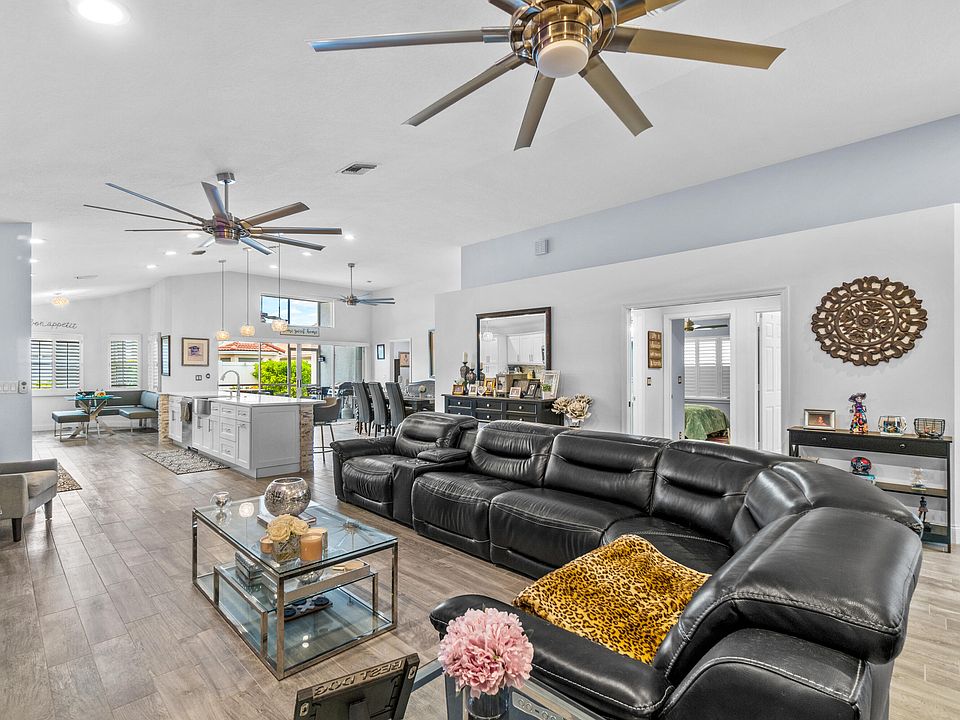 7825 Stirling Bridge Blvd S, Delray Beach, FL 33446 | Zillow