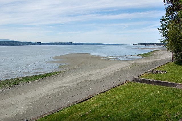 1st image of 4991 Hood Canal Pl NE