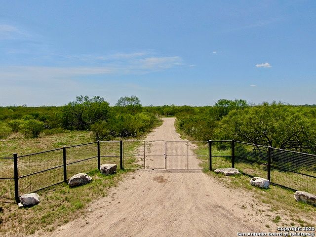 1st image of 0 County Road 2880