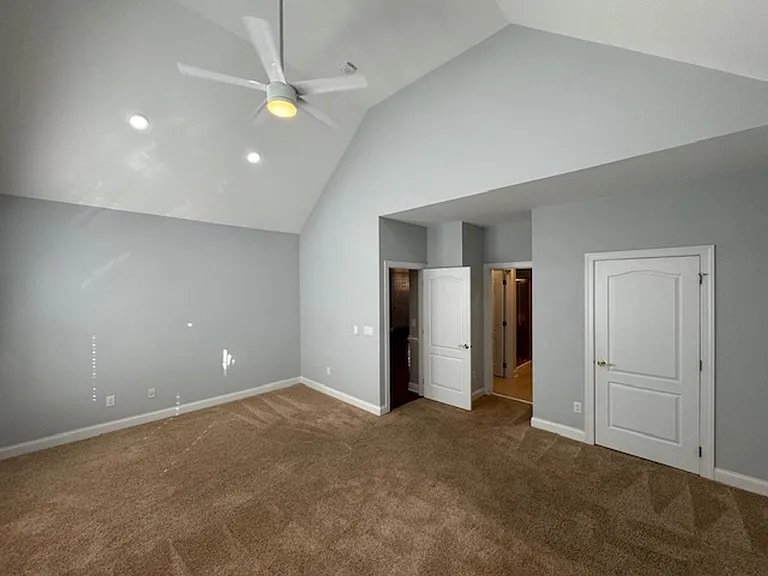 9135 White Eagle Ct — Photo 18