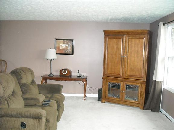 2nd image of 4159 Farmwood Ct