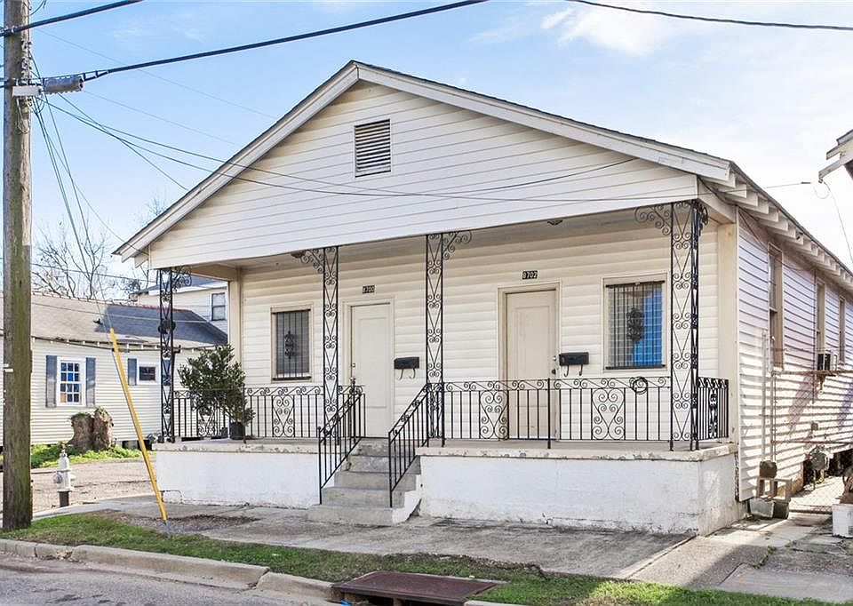 1st image of 8700 Spruce St #2