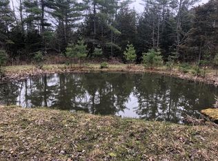 Tae Kwon Rd, Blenheim, NY 12131