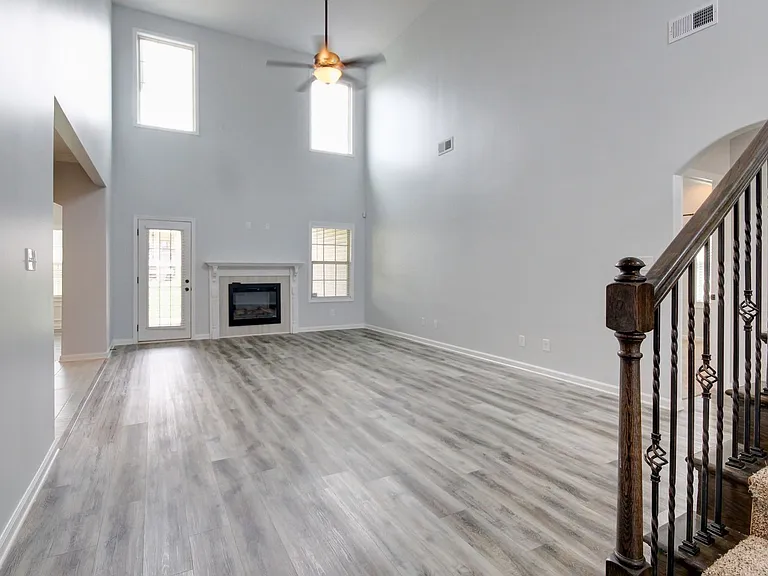 541 Low Country Ct — Photo 58