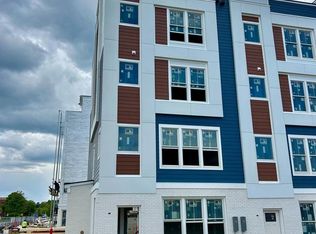 114 Sellew Rd, Annapolis, MD 21401