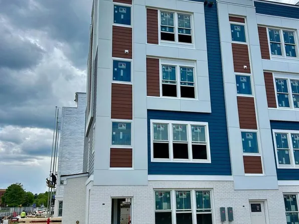 114 Sellew Rd, Annapolis, MD 21401