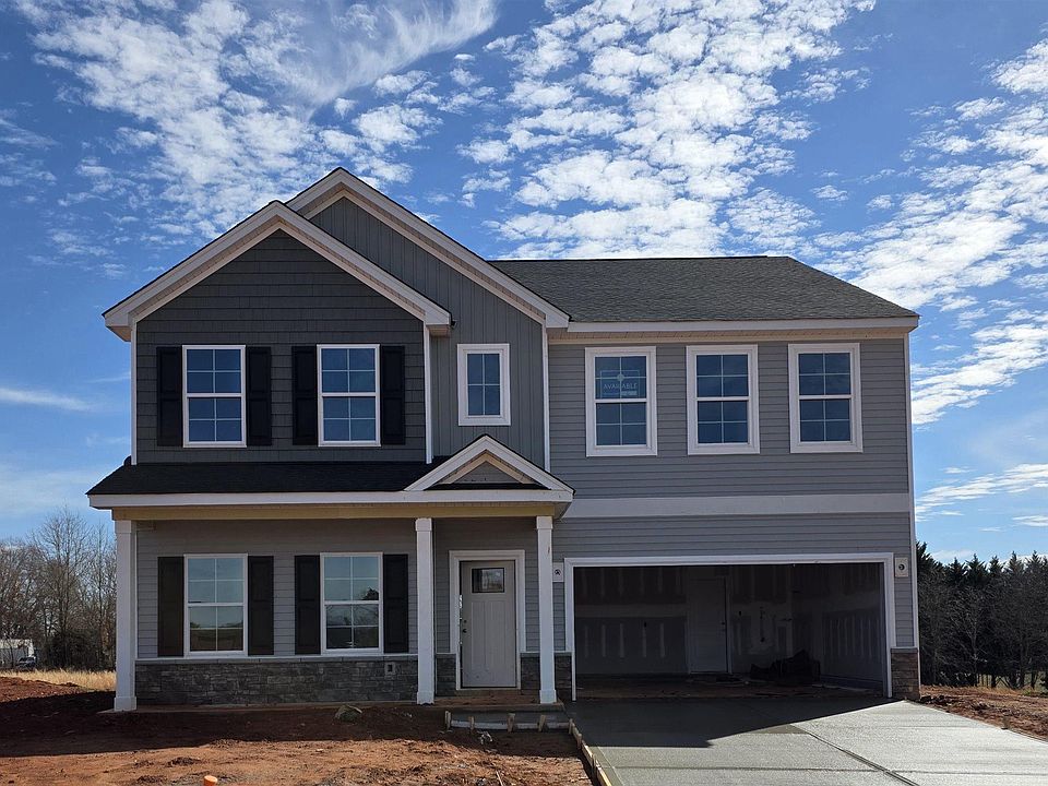1st image of 423 Dodger Ave Lot 6