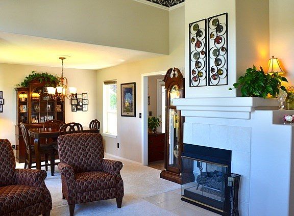 4th image of 2714 S Early Dawn Ln