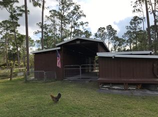 14450 130th Ave N, Palm Beach Gardens, FL 33418