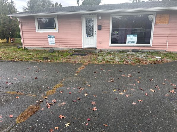 10317 Bridgeport Way SW