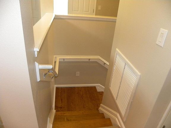 5th image of 6742 White Blossom Cir