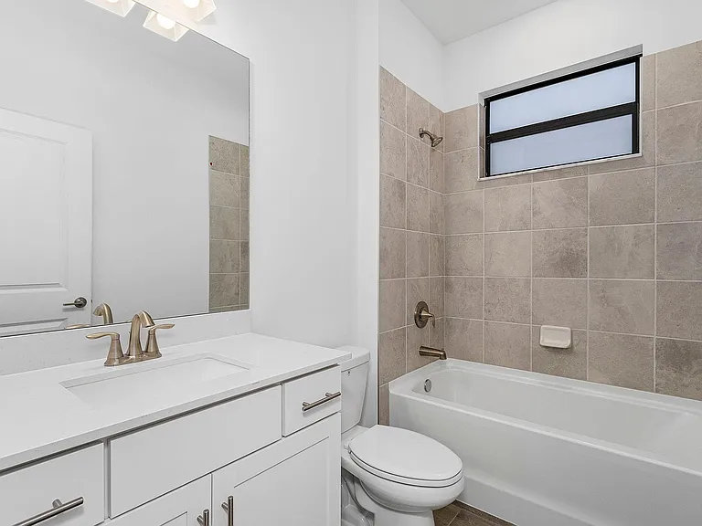 20945 Napa Loop — Photo 17