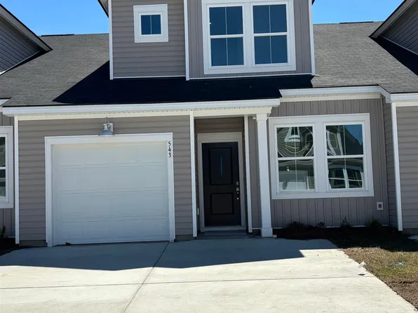 543 Harrison Mill St. #577, Myrtle Beach, SC 29579