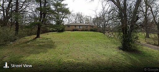 1st image of 3939 Banbury Dr