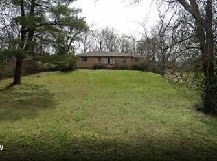 3939 Banbury Dr, Nashville, TN 37207