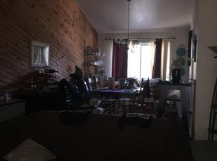 1856 Laredo Cir, Stockton, CA 95209