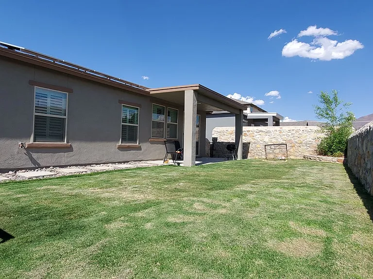 7420 Eagle Vista Dr — Photo 20