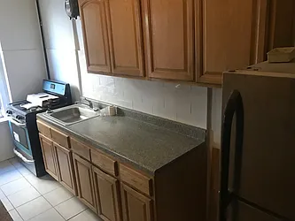 Rented by PMG Real Estate 