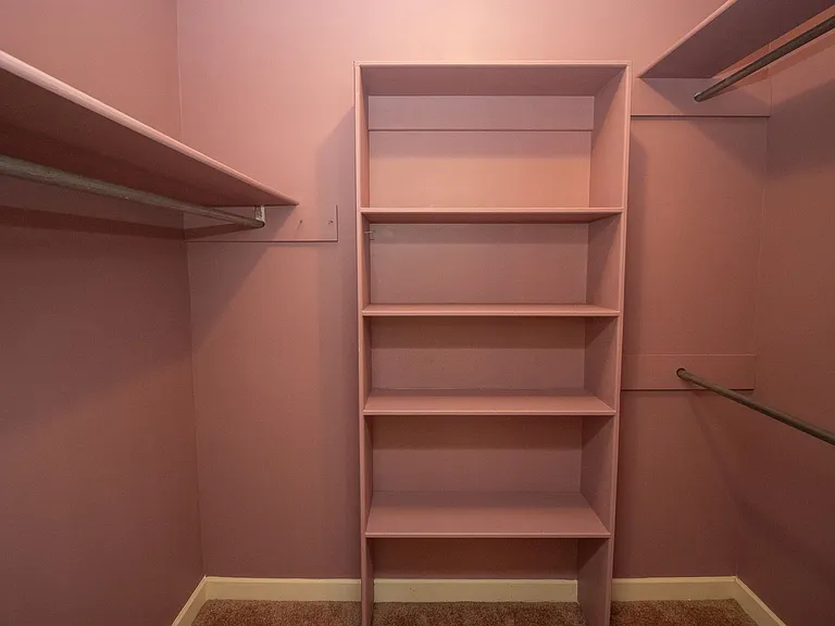 2220 Montclair Dr — Photo 24