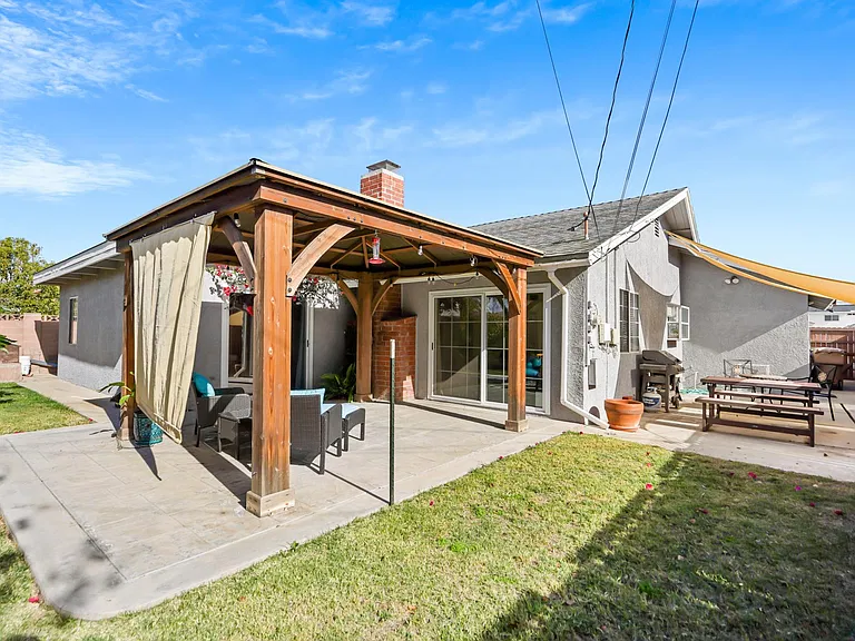 1187 Milligan Dr — Photo 12