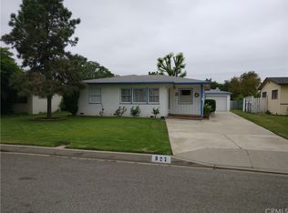 327 Ellen Dr, West Covina, CA 91790