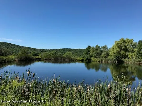 0 Macedonia Road, Austerlitz, NY 12017