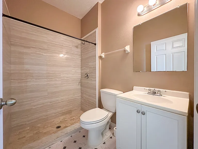 2776 Cabernet Cir — Photo 36