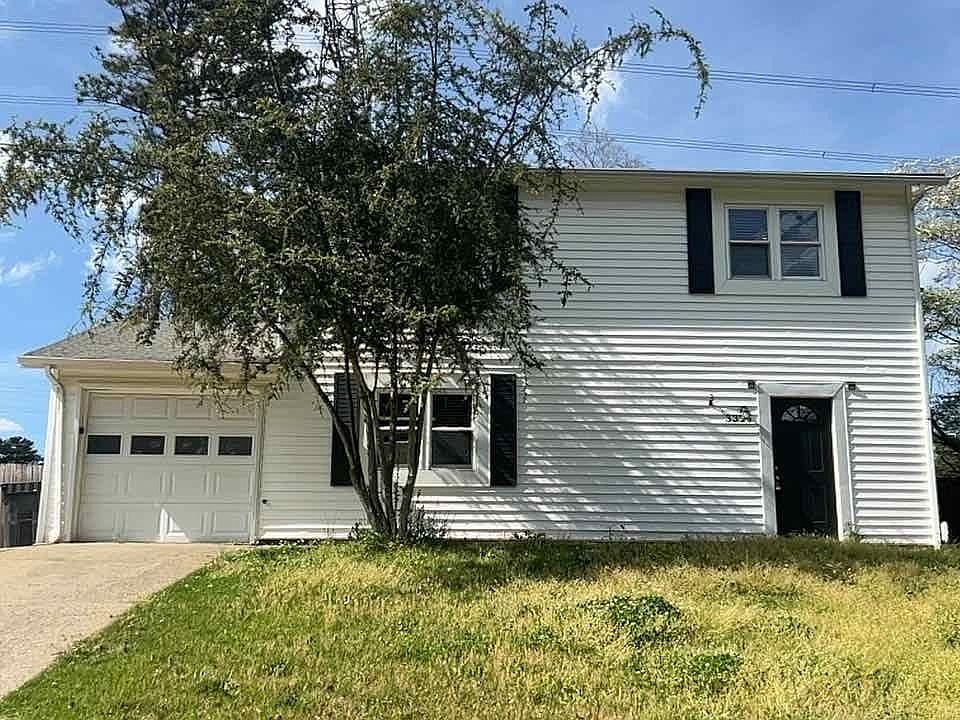 1st image of 3326 Newbury Rd