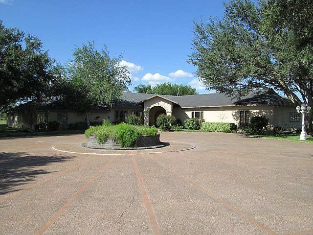 N♪ 22708 N Fm 493, Edcouch, TX 78538 | Zillow